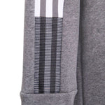 Adidas Tiro 21 Sweat Hoody Jr GP8803 - Sportmania.hu