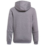 Adidas Tiro 21 Sweat Hoody Jr gyerek GP8803