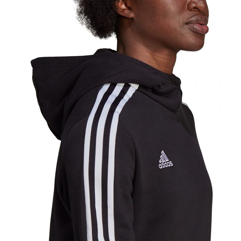 Adidas Tiro 21 Sweat Hoody W női Kapucnis pulóver GM7329