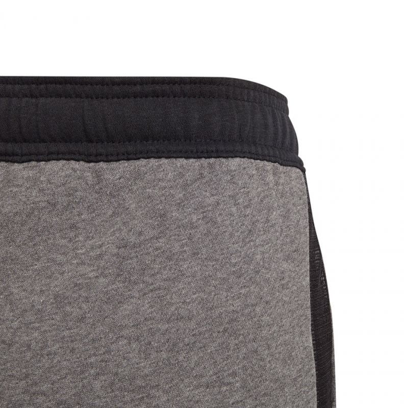 Adidas Tiro 21 Sweat Jr GP8809 pants Nadrág - Sportmania.hu