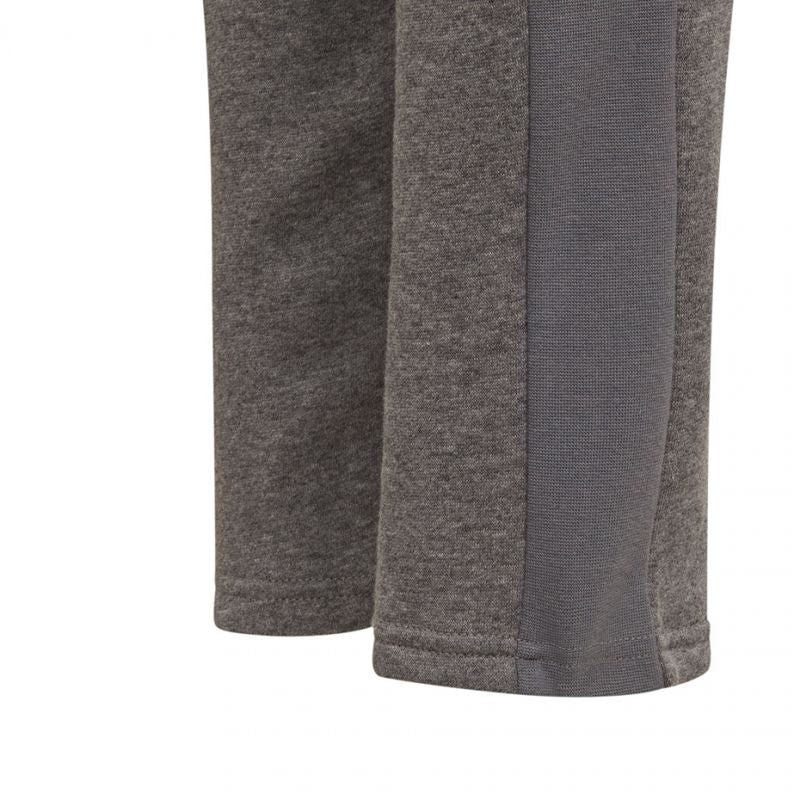 Adidas Tiro 21 Sweat Jr GP8809 pants Nadrág - Sportmania.hu
