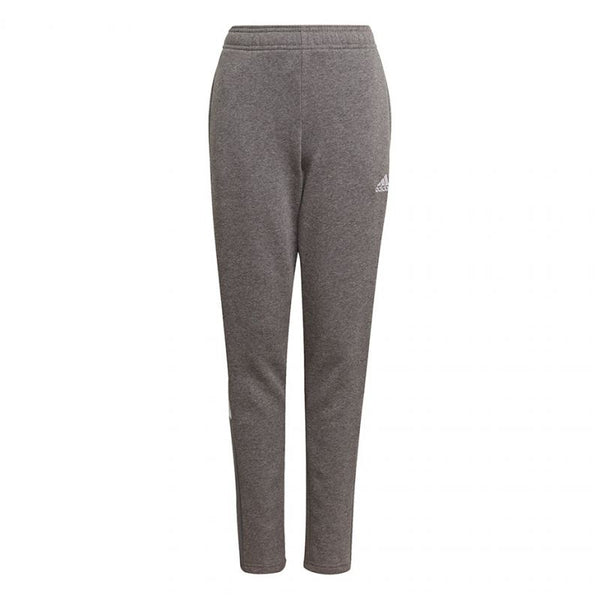 Adidas Tiro 21 Sweat Jr GP8809 pants Nadrág - Sportmania.hu