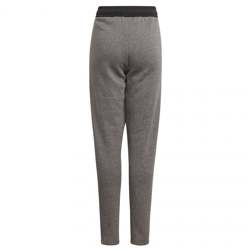 Adidas Tiro 21 Sweat Jr GP8809 pants Nadrág - Sportmania.hu