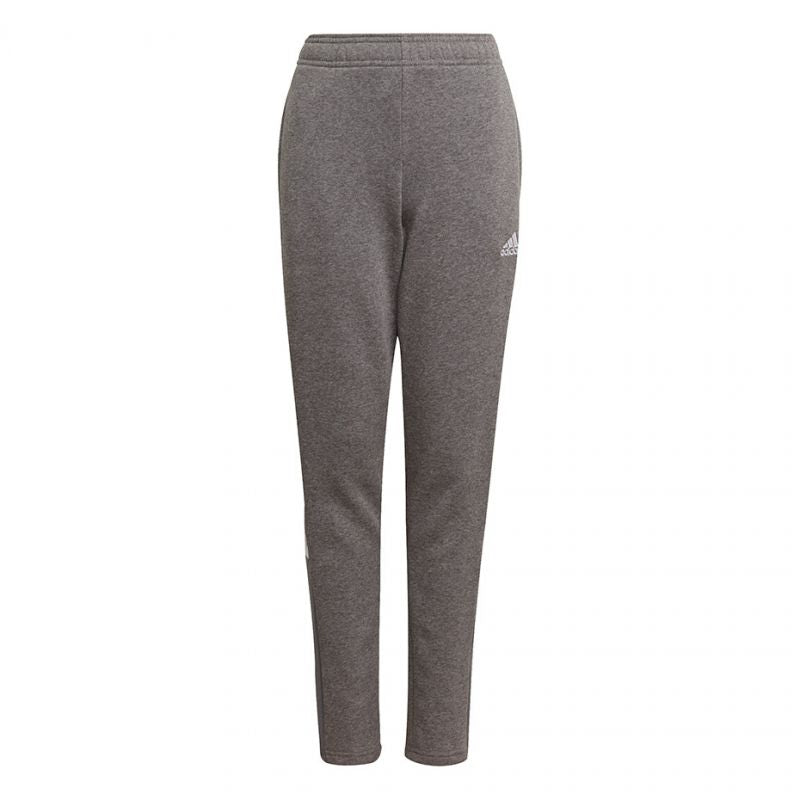 Adidas Tiro 21 Sweat Jr Nadrág gyerek GP8809