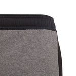 Adidas Tiro 21 Sweat Jr Nadrág gyerek GP8809