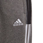 Adidas Tiro 21 Sweat Jr Nadrág gyerek GP8809