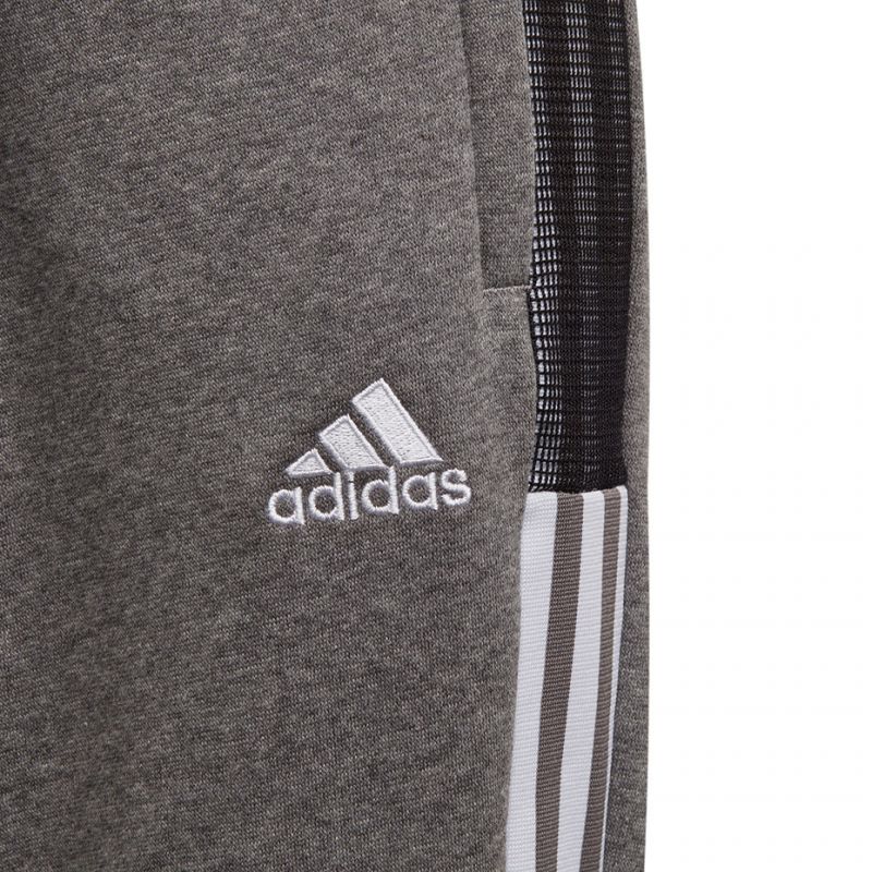 Adidas Tiro 21 Sweat Jr Nadrág gyerek GP8809