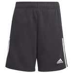 Adidas Tiro 21 Sweat Jr Pulóver short gyerek Nadrág GM7343