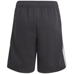 Adidas Tiro 21 Sweat Jr Pulóver short gyerek Nadrág GM7343