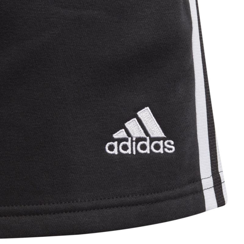 Adidas Tiro 21 Sweat Jr Pulóver short gyerek Nadrág GM7343