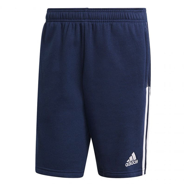 Adidas Tiro 21 Sweat M GH4465 shorts Pulóver Ruházat