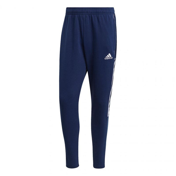 Adidas Tiro 21 Sweat M GH4467 pants Nadrág