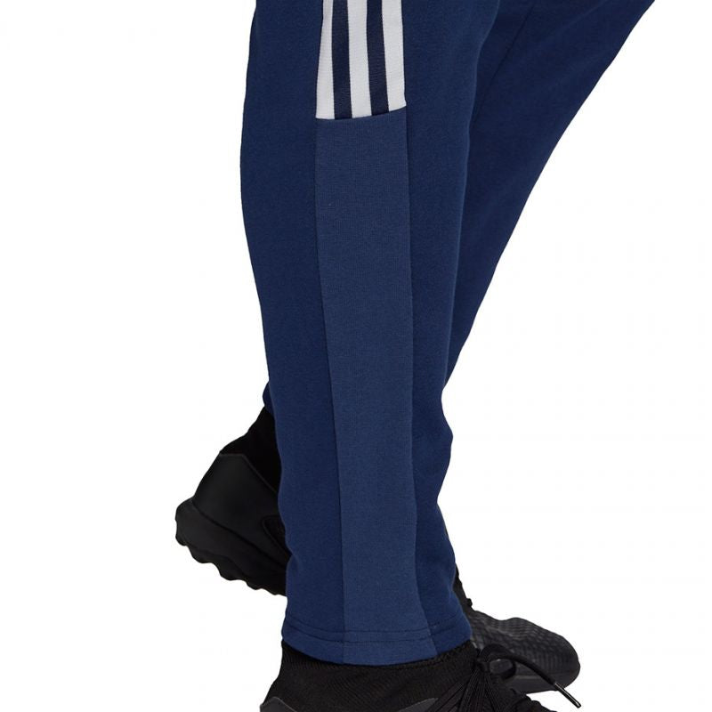 Adidas Tiro 21 Sweat M GH4467 pants Nadrág - Sportmania.hu