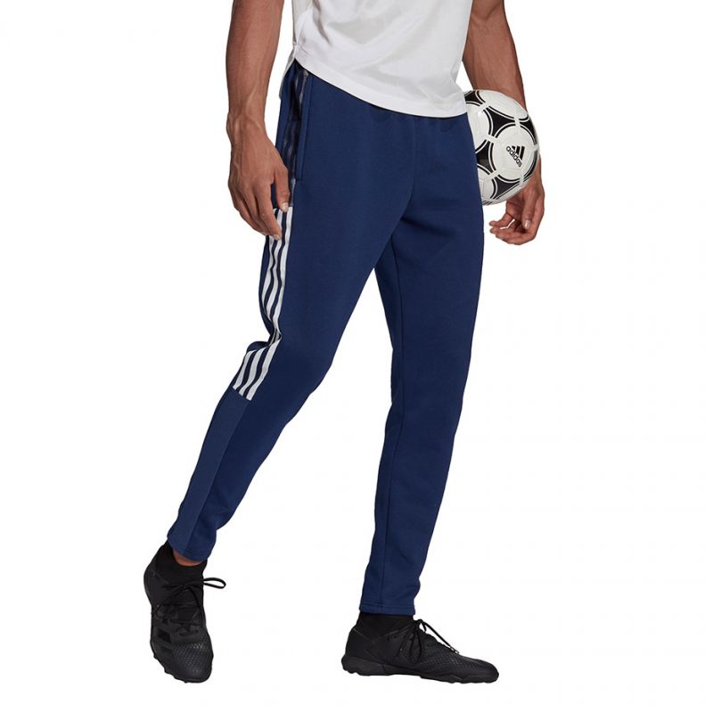 Adidas Tiro 21 Sweat M GH4467 pants Nadrág - Sportmania.hu