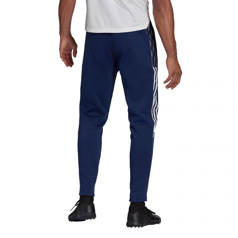 Adidas Tiro 21 Sweat M GH4467 pants Nadrág - Sportmania.hu