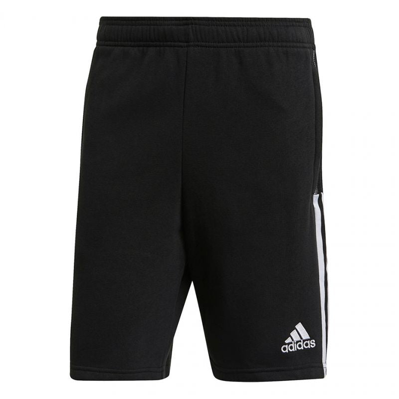 Adidas Tiro 21 Sweat M GM7345 shorts Ruházat - Sportmania.hu