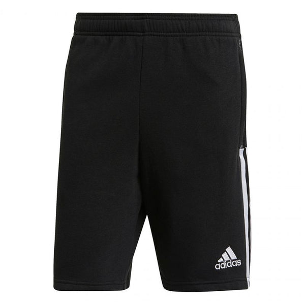 Adidas Tiro 21 Sweat M GM7345 shorts Ruházat - Sportmania.hu