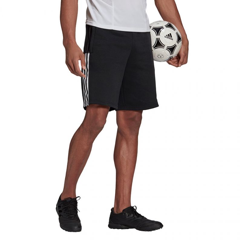 Adidas Tiro 21 Sweat M GM7345 shorts Ruházat - Sportmania.hu