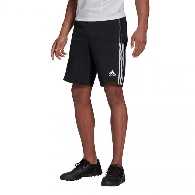 Adidas Tiro 21 Sweat M GM7345 shorts Ruházat - Sportmania.hu