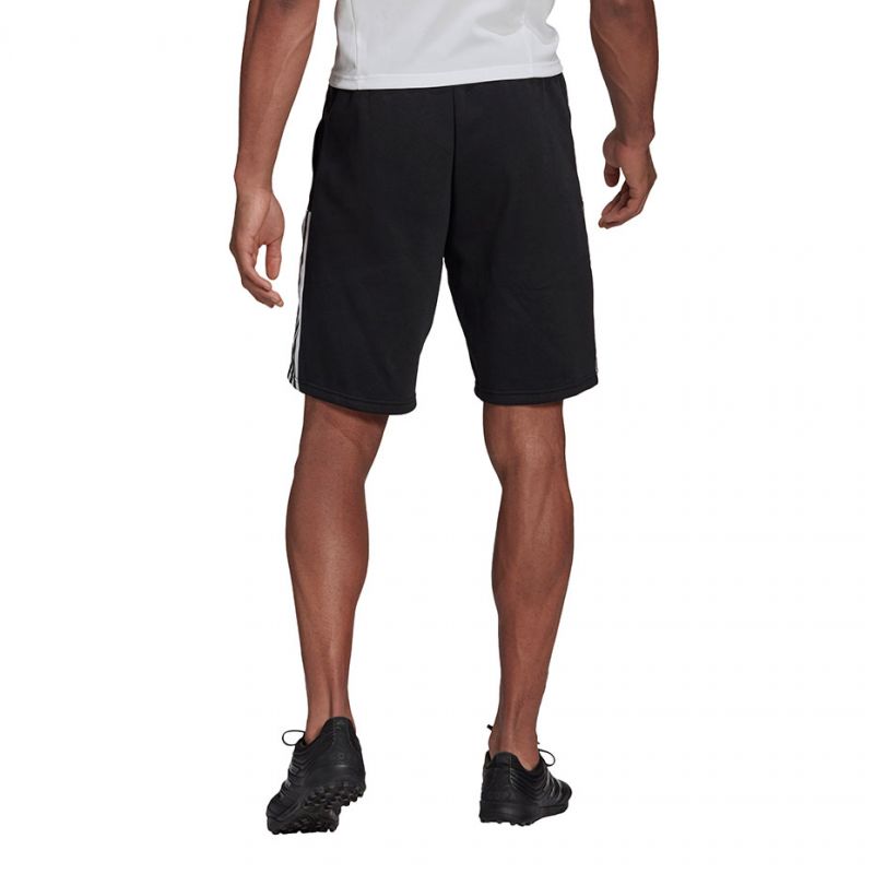 Adidas Tiro 21 Sweat M GM7345 shorts Ruházat - Sportmania.hu