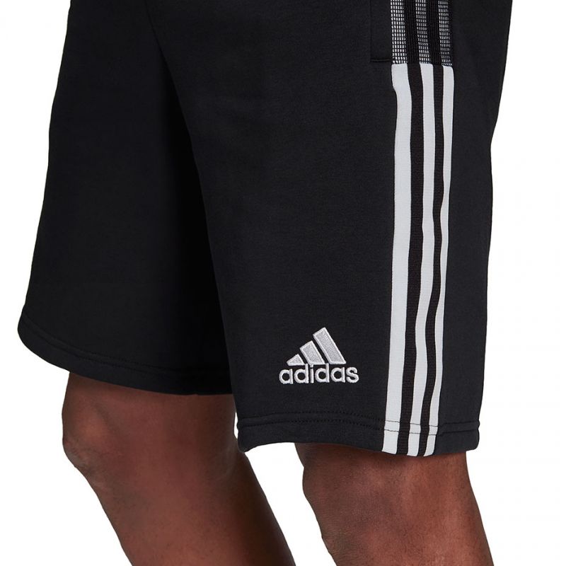Adidas Tiro 21 Sweat M GM7345 shorts Ruházat - Sportmania.hu