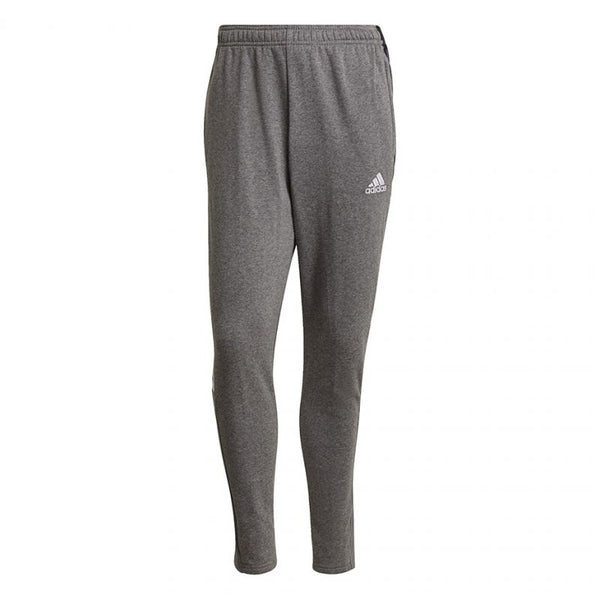 Adidas Tiro 21 Sweat M GP8802 pants Nadrág