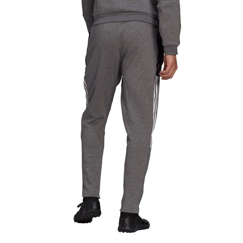 Adidas Tiro 21 Sweat M GP8802 pants Nadrág - Sportmania.hu