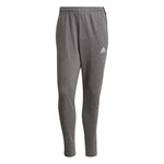 Adidas Tiro 21 Sweat M GP8802 pants Nadrág - Sportmania.hu