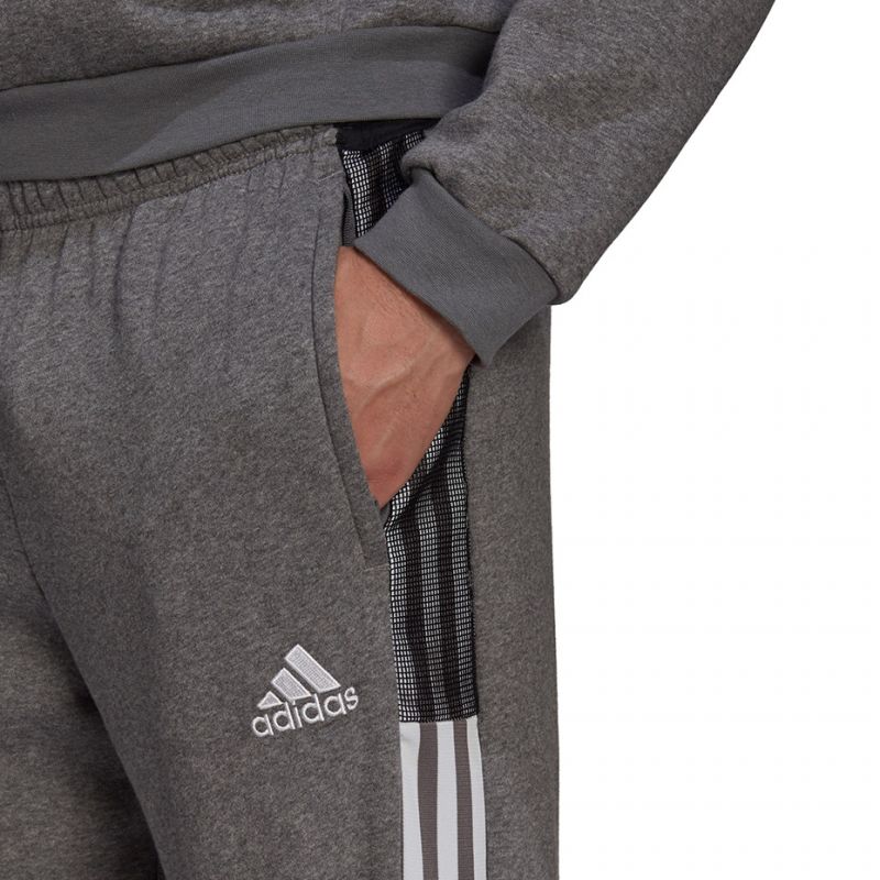 Adidas Tiro 21 Sweat M GP8802 pants Nadrág - Sportmania.hu