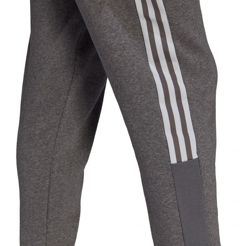 Adidas Tiro 21 Sweat M GP8802 pants Nadrág - Sportmania.hu