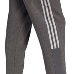 Adidas Tiro 21 Sweat M GP8802 pants Nadrág - Sportmania.hu