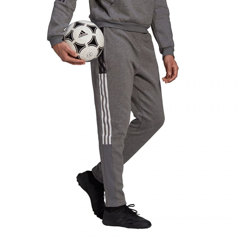 Adidas Tiro 21 Sweat M GP8802 pants Nadrág - Sportmania.hu