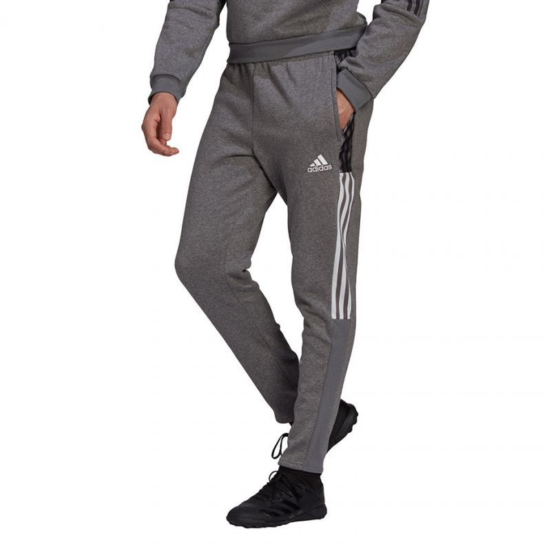Adidas Tiro 21 Sweat M GP8802 pants Nadrág - Sportmania.hu