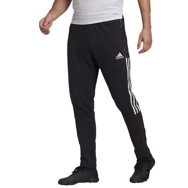 Adidas Tiro 21 Sweat Pant M GM7336 Pulóver Ruházat