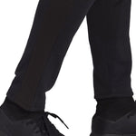 Adidas Tiro 21 Sweat Pant M GM7336 Pulóver Ruházat - Sportmania.hu