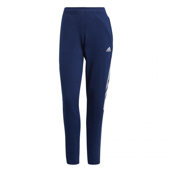 Adidas Tiro 21 Sweat Pants W GK9676 Nadrág