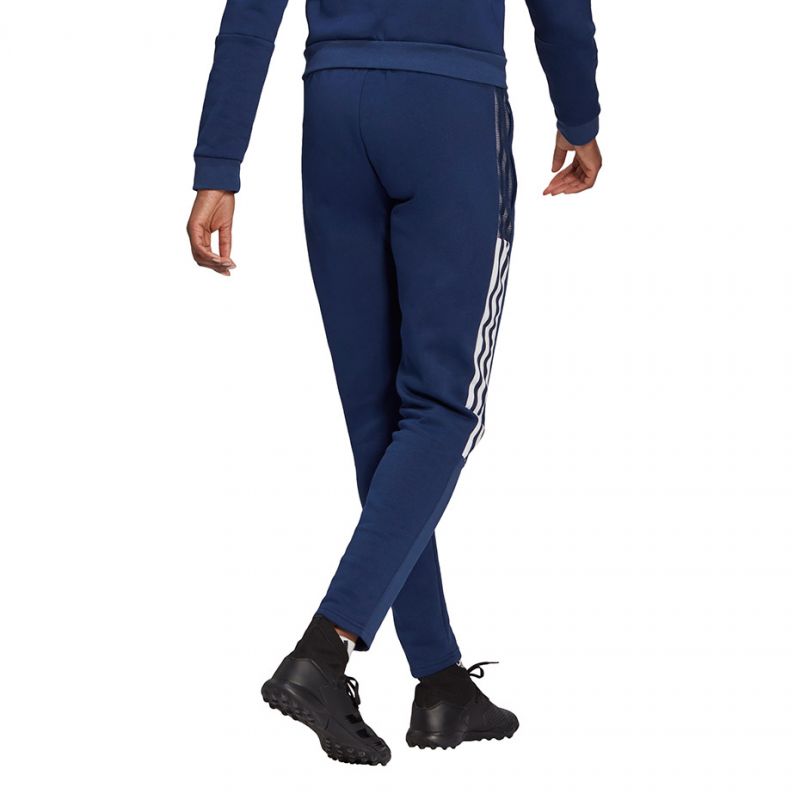 Adidas Tiro 21 Sweat Pants W GK9676 Nadrág - Sportmania.hu
