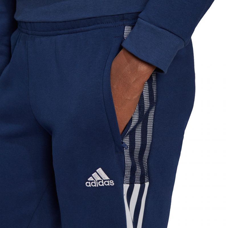 Adidas Tiro 21 Sweat Pants W GK9676 Nadrág - Sportmania.hu