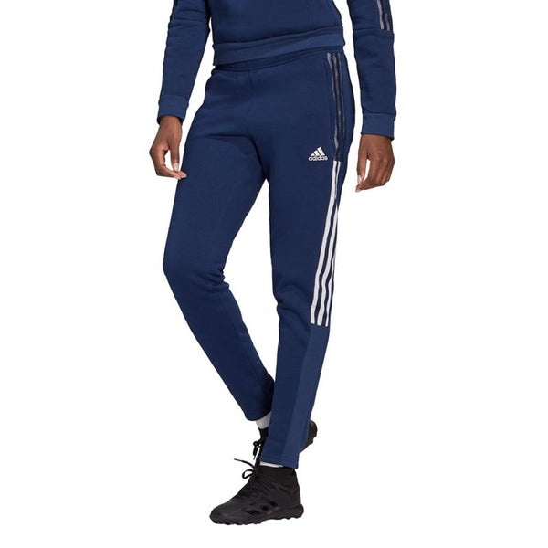 Adidas Tiro 21 Sweat Pants W GK9676 Nadrág - Sportmania.hu