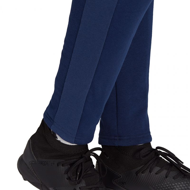 Adidas Tiro 21 Sweat Pants W GK9676 Nadrág - Sportmania.hu