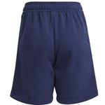 Adidas Tiro 21 Sweat Short Jr GK9679 Pulóver Short - Sportmania.hu