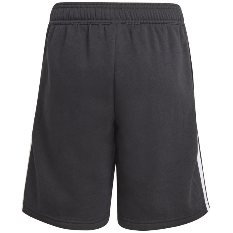 Adidas Tiro 21 Sweat Short Jr GM7343 Pulóver Short - Sportmania.hu