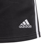 Adidas Tiro 21 Sweat Short Jr GM7343 Pulóver Short - Sportmania.hu