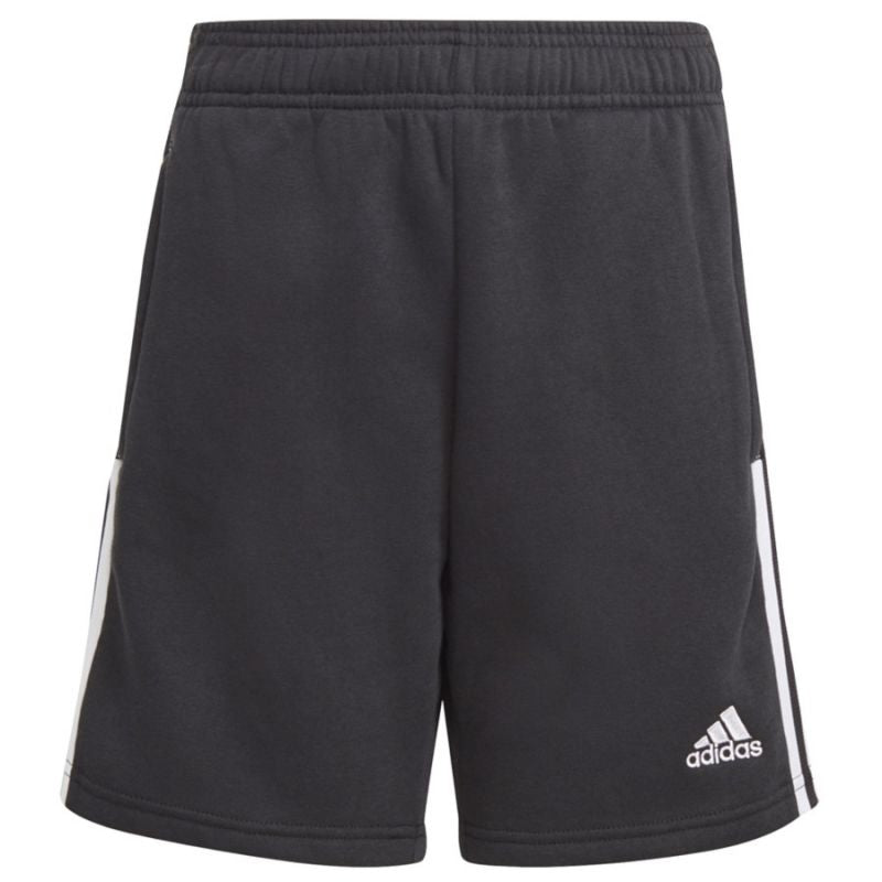 Adidas Tiro 21 Sweat Short Jr GM7343 Pulóver Short - Sportmania.hu