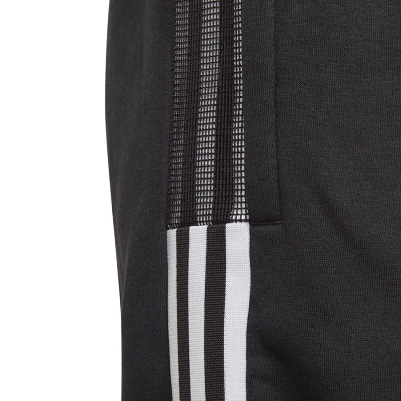 Adidas Tiro 21 Sweat Short Jr GM7343 Pulóver Short - Sportmania.hu