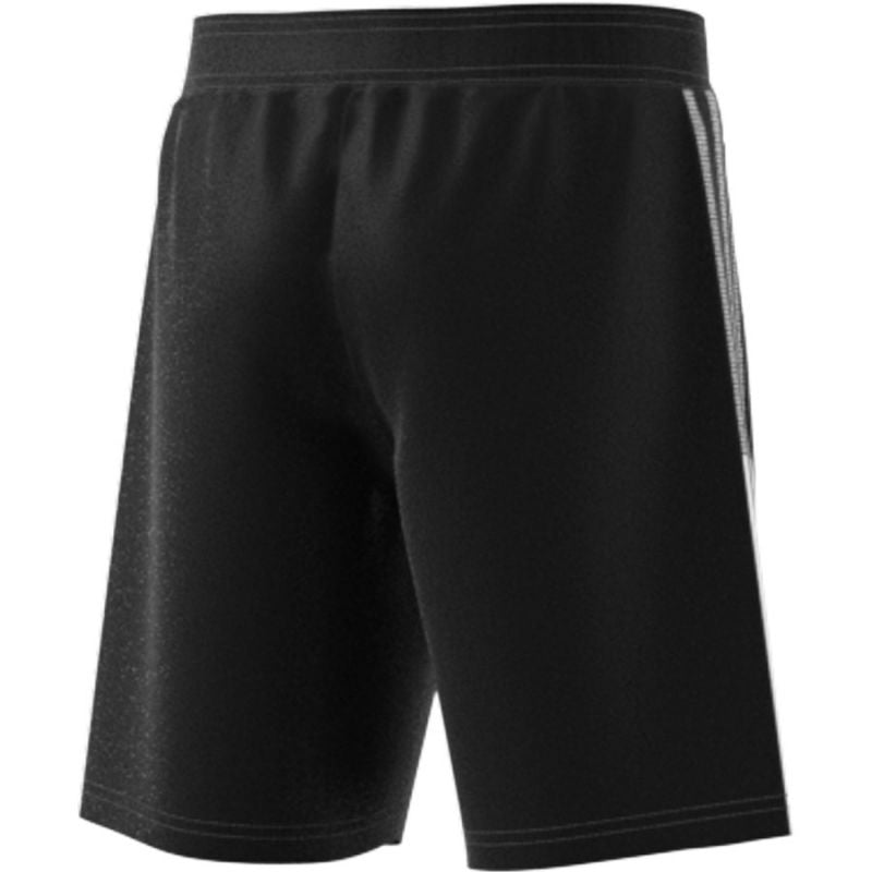 Adidas Tiro 21 Sweat Short Jr GM7343 Pulóver Short - Sportmania.hu