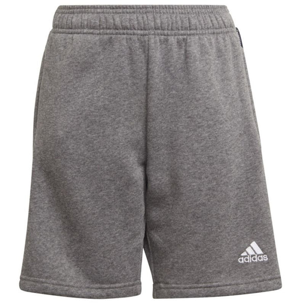 Adidas Tiro 21 Sweat Short Jr GP8806 Pulóver Short
