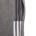 Adidas Tiro 21 Sweat Short Jr GP8806 Pulóver Short - Sportmania.hu