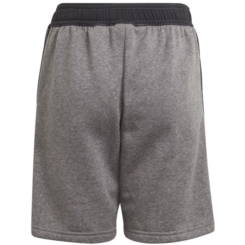 Adidas Tiro 21 Sweat Short Jr GP8806 Pulóver Short - Sportmania.hu