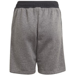 Adidas Tiro 21 Sweat Short Jr GP8806 Pulóver Short - Sportmania.hu